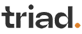 Logo Triad